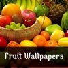 Fruit Wallpapers HD - Beautiful Fruit Backgrounds