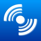 Top 14 Business Apps Like Zebra RFD8500 日本語版 - Best Alternatives