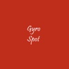 Gyro Spot