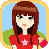 Краска и цвет топ-модели Игры for windows