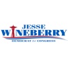 Wineberry for Congress