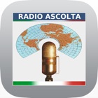Top 20 Music Apps Like Radio Ascolta - Best Alternatives