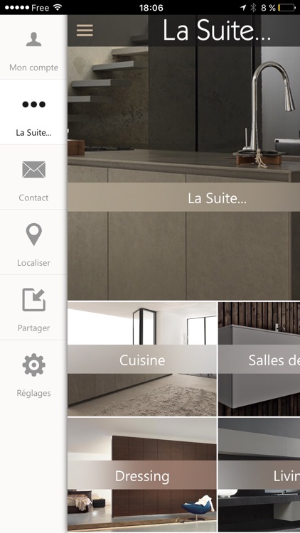 La Suite... Ollioules screenshot-3