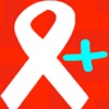HIV Awareness for World AIDS Day