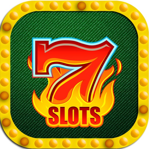 DoubleHit Casino Vegas Slots - Free Game Slots Machines