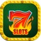 DoubleHit Casino Vegas Slots - Free Game Slots Machines