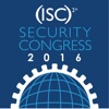 (ISC)² Security Congress 2016