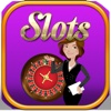 $$$ Ace Vegas Slots Machine - FREE Speed Money Win