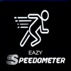EazySpeedoMeter