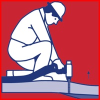 Poly-Mor Canada Inc.