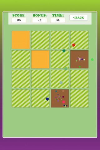 Match The Colors 2016 - Free screenshot 2