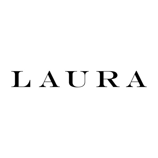 Laura Clienteling