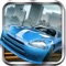 Sport Car Drift GT is a FREE extreme car driving and drifting simulator game