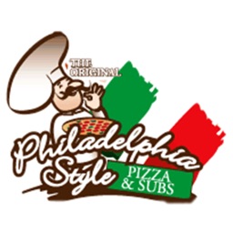 PHILADELPHIA STYLE.