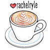 Coffee by Rachel Ryle