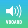 VBoard - Sounds of Vine, Soundboard for Vine Free - OMG Sounds, VSounds