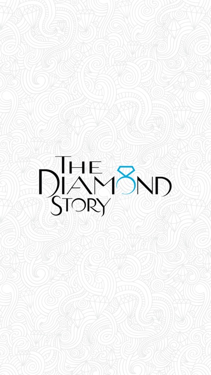 The Diamond Story