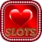 Best I Love of Lucy Heart of Vegas Casino - Gamble