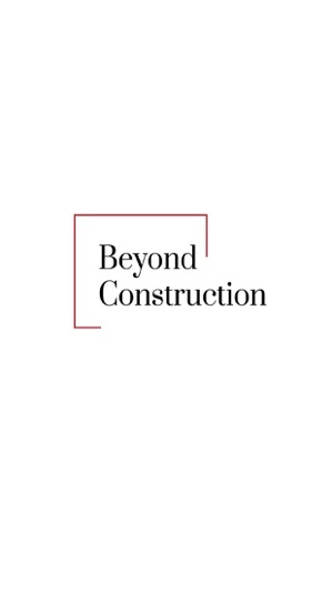 Beyond Construction Hub