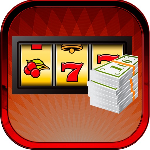 Favorites Slots Machine Ibiza Casino iOS App