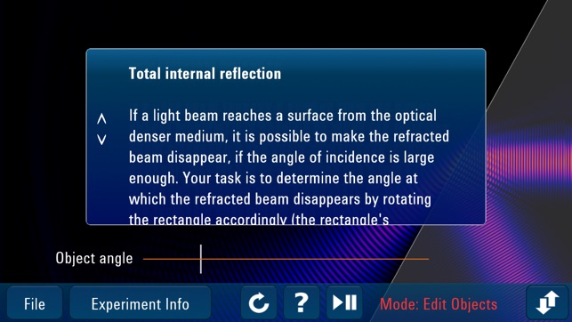 LightWave Studio(圖3)-速報App