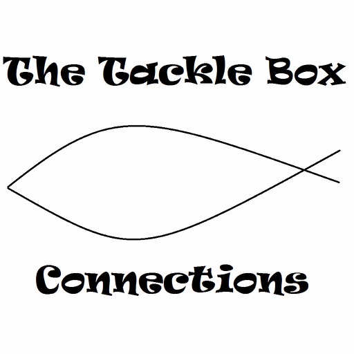 Tackle Box Connections