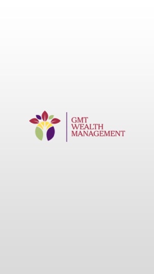 GMT Wealth Management(圖1)-速報App