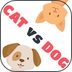 Activities of Cat And Dog - an interesting and challenging game