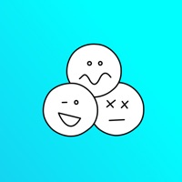 Stick Emoji for iMessage apk