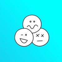 Stick Emoji for iMessage pour PC