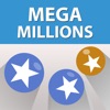 MegaMillions - Lotto Analysis