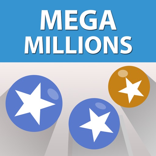 MegaMillions Lotto Analysis by Li Yu