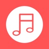 Musica - Music Player Mp3 Streamer for SoundCloud