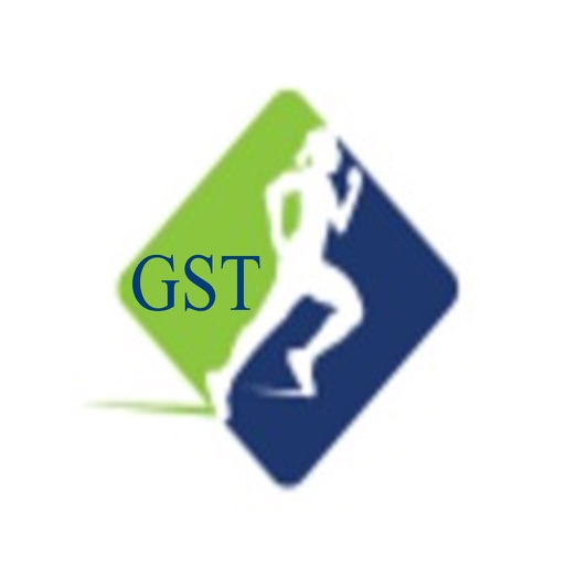 GST Watch