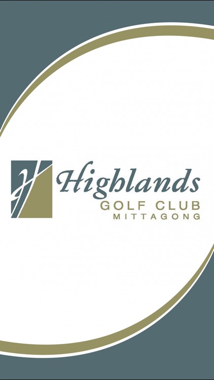 Highlands Golf Club