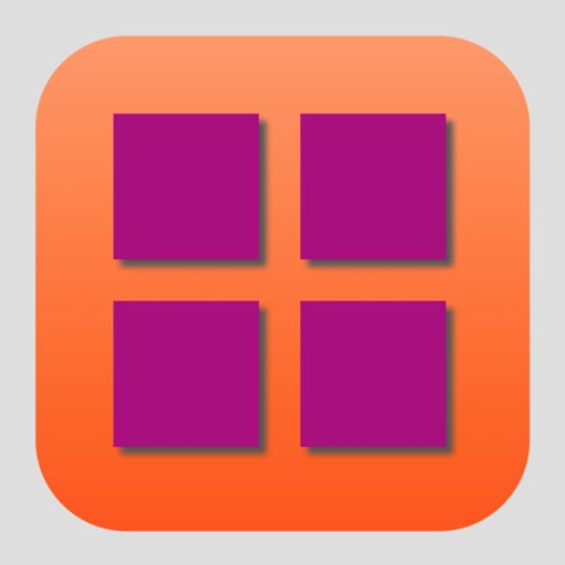 Match 2 Cards iOS App