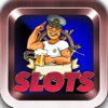 Casino Slots  Classic Game - Free Star City Slot