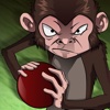 Ape Escape Dodgeball FREE - A Monkey vs. Zookeeper Battle Game