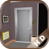 Can You Escape Intriguing 9 Rooms - Puzzle Game