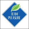 Team Pleasure