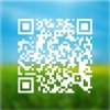 QR Photo