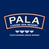 Pala Casino Spa & Resort