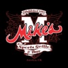 Mike's Sports Grille