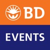 BD Diagnostics Events App