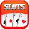 Slots of Aces Lucky Spin - Free Play