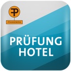 Top 10 Education Apps Like Prüfung Hotel - Best Alternatives