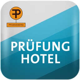 Prüfung Hotel