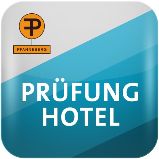 Prüfung Hotel