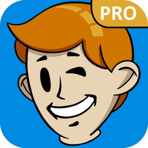 Fall Out Wheels Pro icon