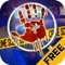 Free Hidden Object Games:Crime Scene Investigation